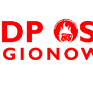 Rekrutacja MDP OSP Legionowo – Dołącz do najlepszych